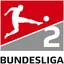 2. Bundesliga