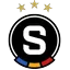 สปาร์ตา ปราก