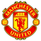 แมนเชสเตอร์ ยูไนเต็ด