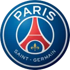 ปารีส แซงต์ แชร์กแมง