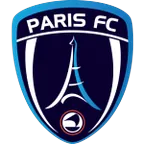 ปารีส FC