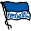 แฮร์ธา BSC