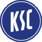 คาร์ลสรูเฮอร์ SC