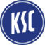 คาร์ลสรูเฮอร์ SC