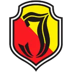 ยากีลโลเนีย บียาวีสตอค