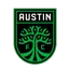 ออสติน