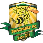 ประจวบ