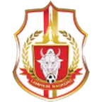 ลำพูน วอร์ริเออร์ส